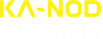 廣州門窗展會具體時間地點|廣州建材展會2024年7月展會